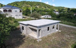 RETREAT, Lyssons, St. Thomas