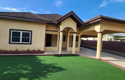 4 SOUTH LUCIEN CLOSE, Kingston 10, St. Andrew