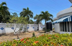 14 GLENMUIR ROAD, MAYPEN, May Pen, Clarendon