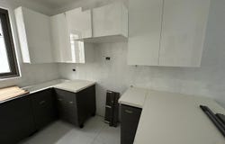 10 WIDCOMBE ROAD unit: 6, Kingston 6, St. Andrew