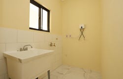 171 RED HILLS ROAD, KINGSTON unit: 15, Kingston 19, St. Andrew