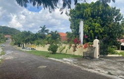 Balmoral TOWER ISLE unit: 316, Tower Isle, St. Mary