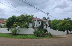 STANMORE ESTATE, COCONUT unit: Lot 1, Ocho Rios, St. Ann