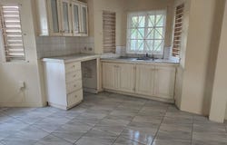 23 GLENHOPE AVENUE unit: 2, Kingston 6, St. Andrew