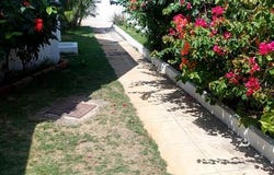 LOT 49 SEASHORE DRIVE, Bull Bay P.O., St. Andrew