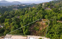 7 CRYSTAL WAY, Kingston 9, St. Andrew