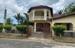 15 MICKLETON HEIGHTS, Linstead, St. Catherine