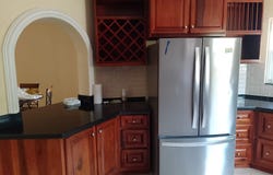 72 CARIBBEAN PARK, TOWER ISL unit: 1, Tower Isle, St. Mary