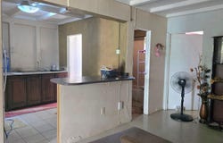 2593 HOPEWELL ROAD, WATERFORD,, Waterford, St. Catherine