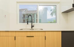 84 HOPE ROAD unit: 14, Kingston 6, St. Andrew