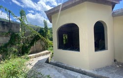 5 MONTCALM, Kingston 19, St. Andrew