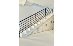 OAK ESTATE unit: 295, Bernard Lodge, St. Catherine