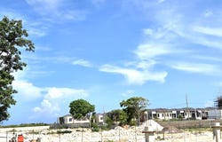 LAND PART OF LOT 2 DAIRY, Discovery Bay, St. Ann