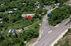 Cousins Cove, Hanover, Cousins Cove, Hanover Parish, Cousins Cove, Hanover Parish
