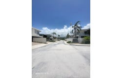 AMETHYST AVENUE, PARADISI unit: B201, Richmond, St. Ann