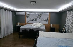 17D COUNTRY MANOR unit: Apt, Ocho Rios, St. Ann