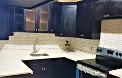 48 PORTVIEW ROAD unit: 9, Kingston 8, St. Andrew