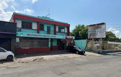 118 Waltham Park Road, Kingston 10, Kingston, Kingston 10, Kingston