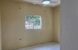 KENHILL DRIVE, Kingston 20, St. Andrew