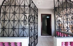 122 EAST QUEENS PARK, 5 EAST, unit: 122, Greater Portmore, St. Catherine