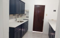 32 ENSOM CRESCENT, SP TOWN, Ensom City, St. Catherine