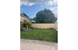 24 ACQUALITA VALE AVENUE, PE, Kingston 20, St. Andrew