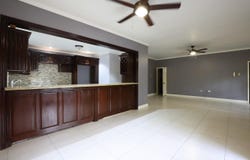 19 GARDEN CLOSE unit: 5, Kingston 8, St. Andrew