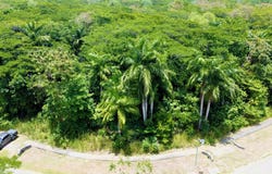 DRAX HALL ESTATE unit: 316, Drax Hall Estate, St. Ann