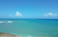 17 CREIGHTON HALL ESTATE, WHITE HORSES, St. Thomas