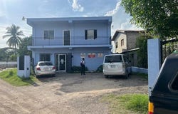 LOT 9, 47 MANCHESTER AVE, May Pen, Clarendon