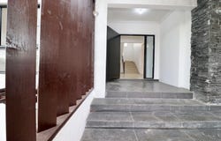 19 VANTAGE DRIVE, MANDEVILLE, Battersea, Manchester