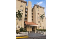 114 &1/2 CONSTANT SPRING ROAD unit: 504F, Kingston 8, St. Andrew