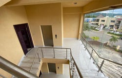 13 CRANE BLVD, FAIRVIEW unit: 1, Montego Bay, St. James
