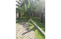 21 SULLIVAN AVENUE unit: 404, Kingston 8, St. Andrew