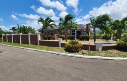 319 CALABASH BLVD DRAX HALL C, Drax Hall Estate, St. Ann