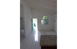87 DOLPHIN CRESCENT, New Harbour Village, St. Catherine