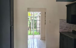 HEATHWOOD DRIVE, ALLERDYC, Kingston 8, St. Andrew