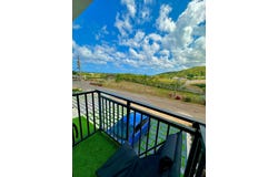 CAMELOT ST ANN unit: 92, Discovery Bay, St. Ann