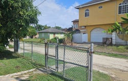 LLANDILLO, Llandilo, Westmoreland