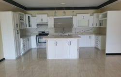 1 KINGS DRIVE, Kingston 6, St. Andrew