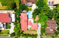 4 GARDEN CLOSE, Kingston 8, St. Andrew
