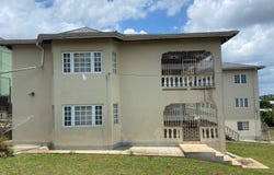 16 NEW ACRES DRIVE, BRUMA, Mandeville, Manchester