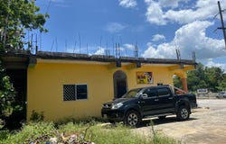 17 INSTITUTION DRIVE, SANTA, Santa Cruz, St. Elizabeth