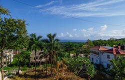 61 NAPA HEIGHTS, DRAX HALL, Drax Hall Estate, St. Ann