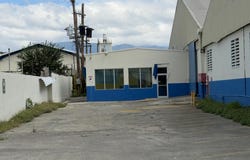 16 ASHENHEIM ROAD, Kingston 11, St. Andrew