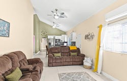 CAYMANAS ESTATE unit: B12, Caymanas Estates, St. Catherine