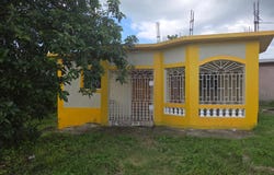 3 KING STREET LINSTEAD, Linstead, St. Catherine