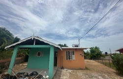 Lot 220 INNSWOOD VILLAGE, Innswood Village, St. Catherine