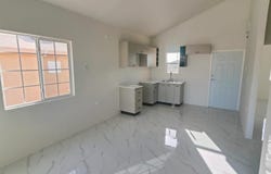 23 CRIMSON CRESCENT, Phoenix Park, St. Catherine
