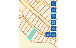 303 MOORELANDS MANOR PH3A, Moorlands Phase 3, Manchester